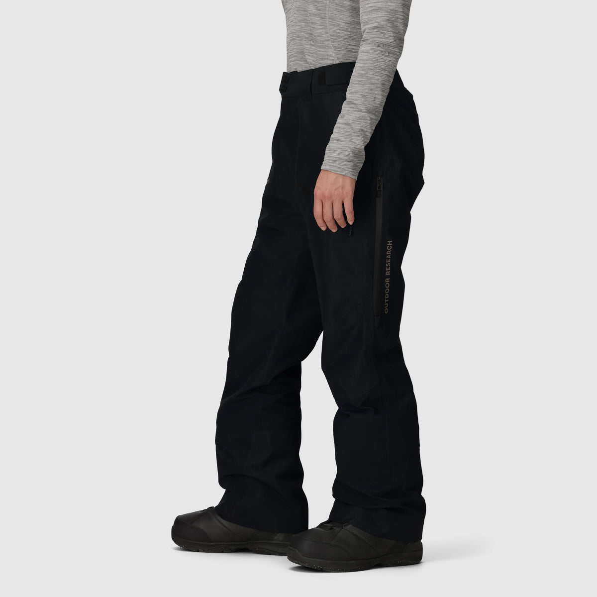Women's Powderverse Pant