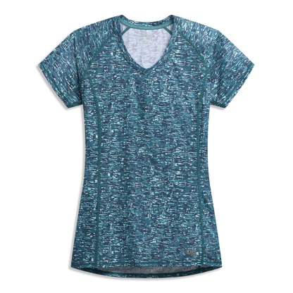 Women's Echo T-Shirt