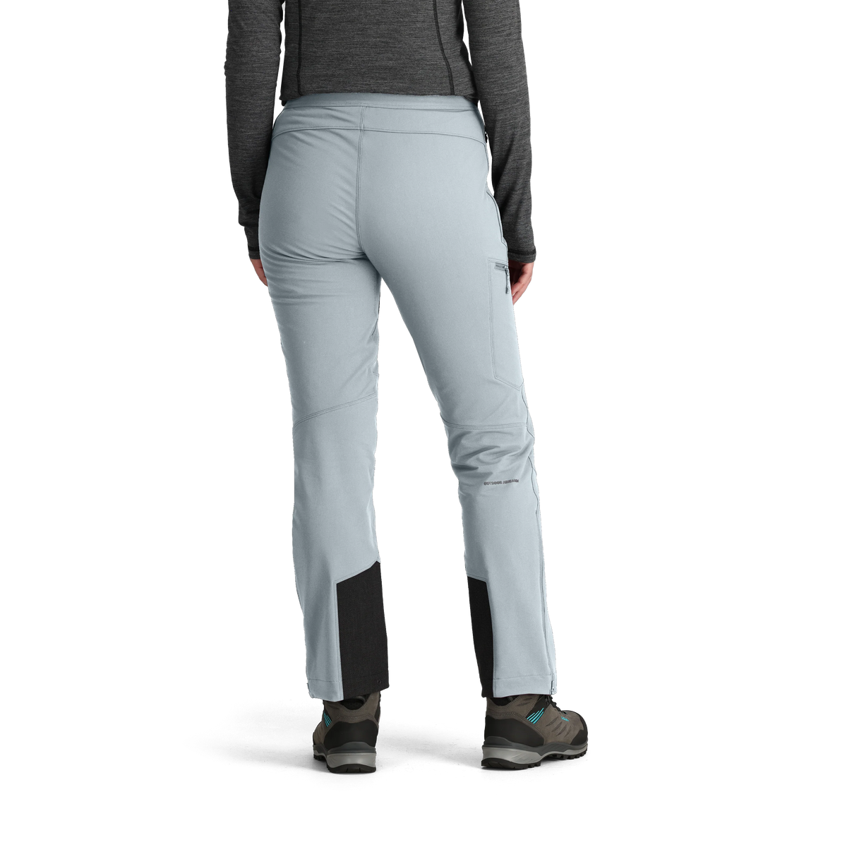 Women's Cirque III Pant