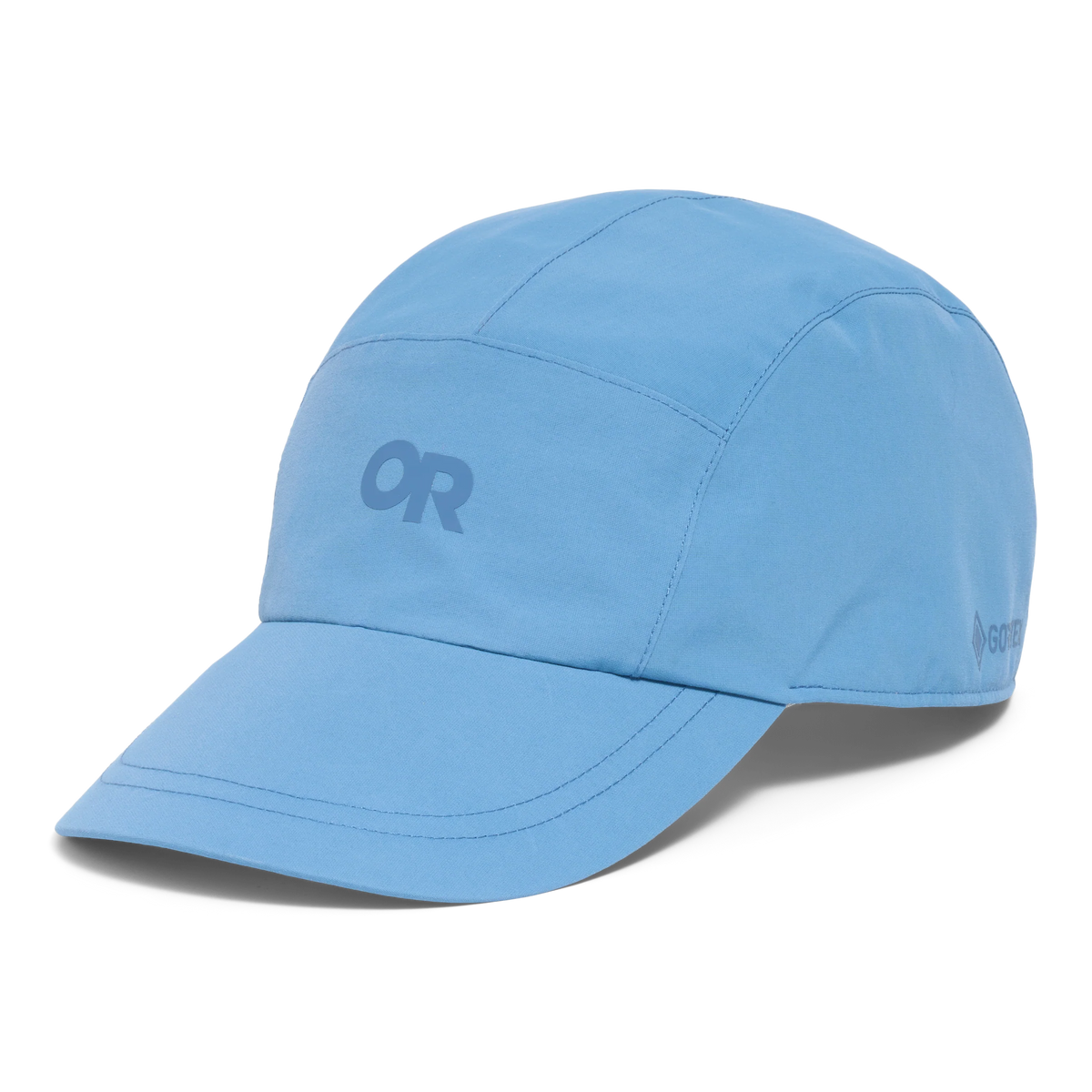 Seattle Rain Cap