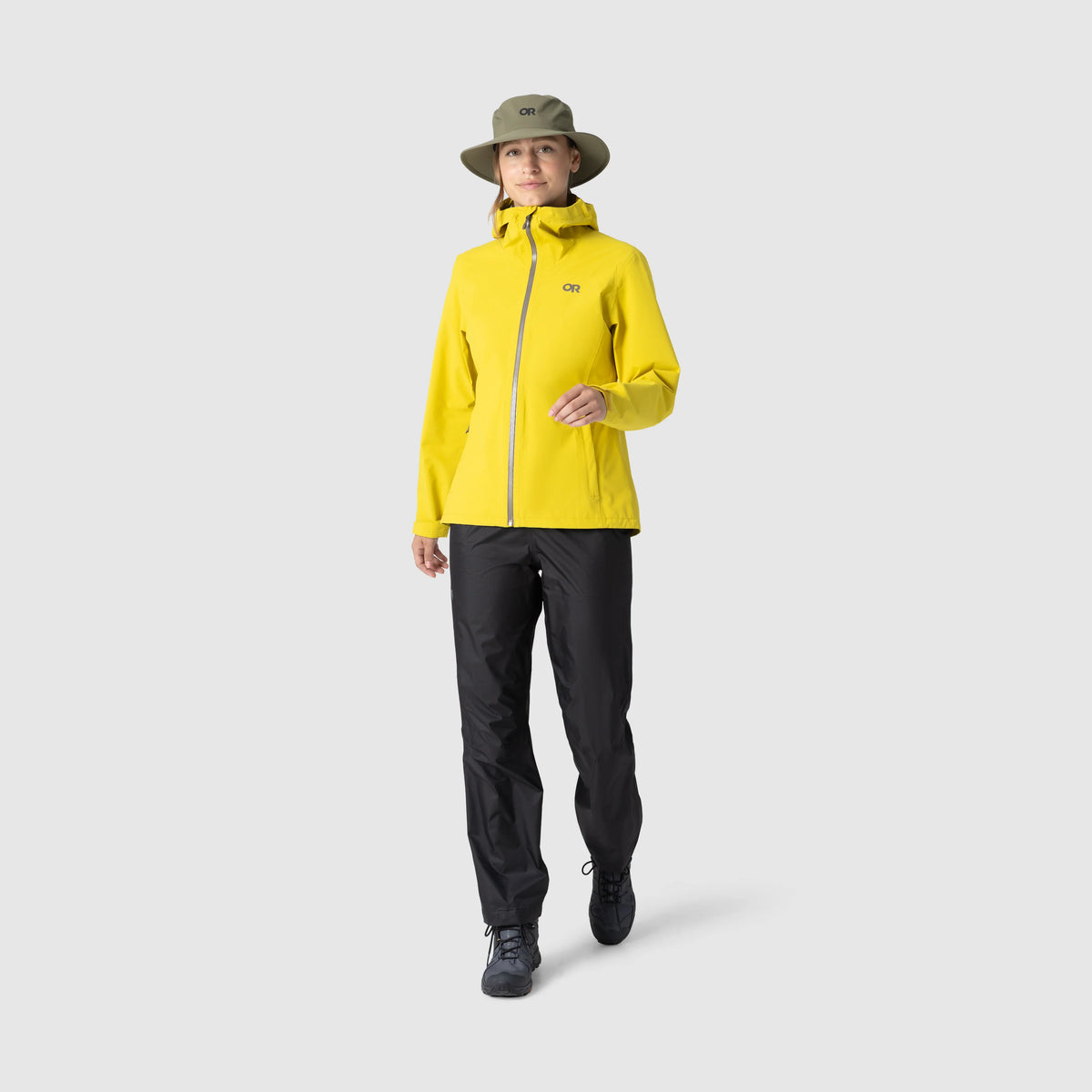 Women's Helium UL Pant