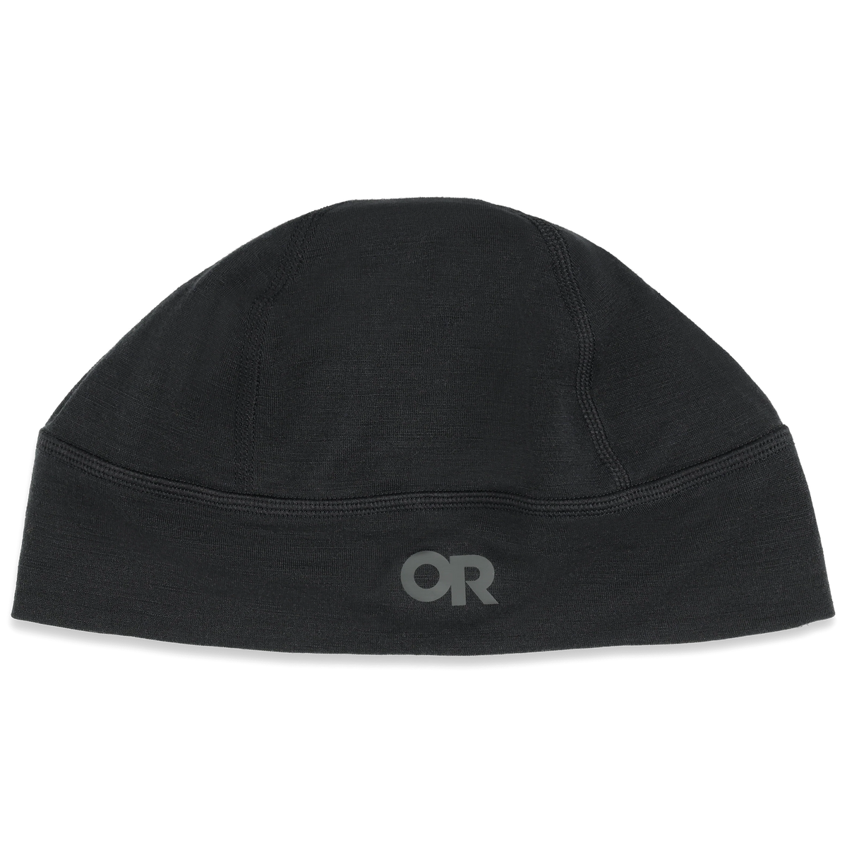 Alpine Onset Merino 150 Beanie
