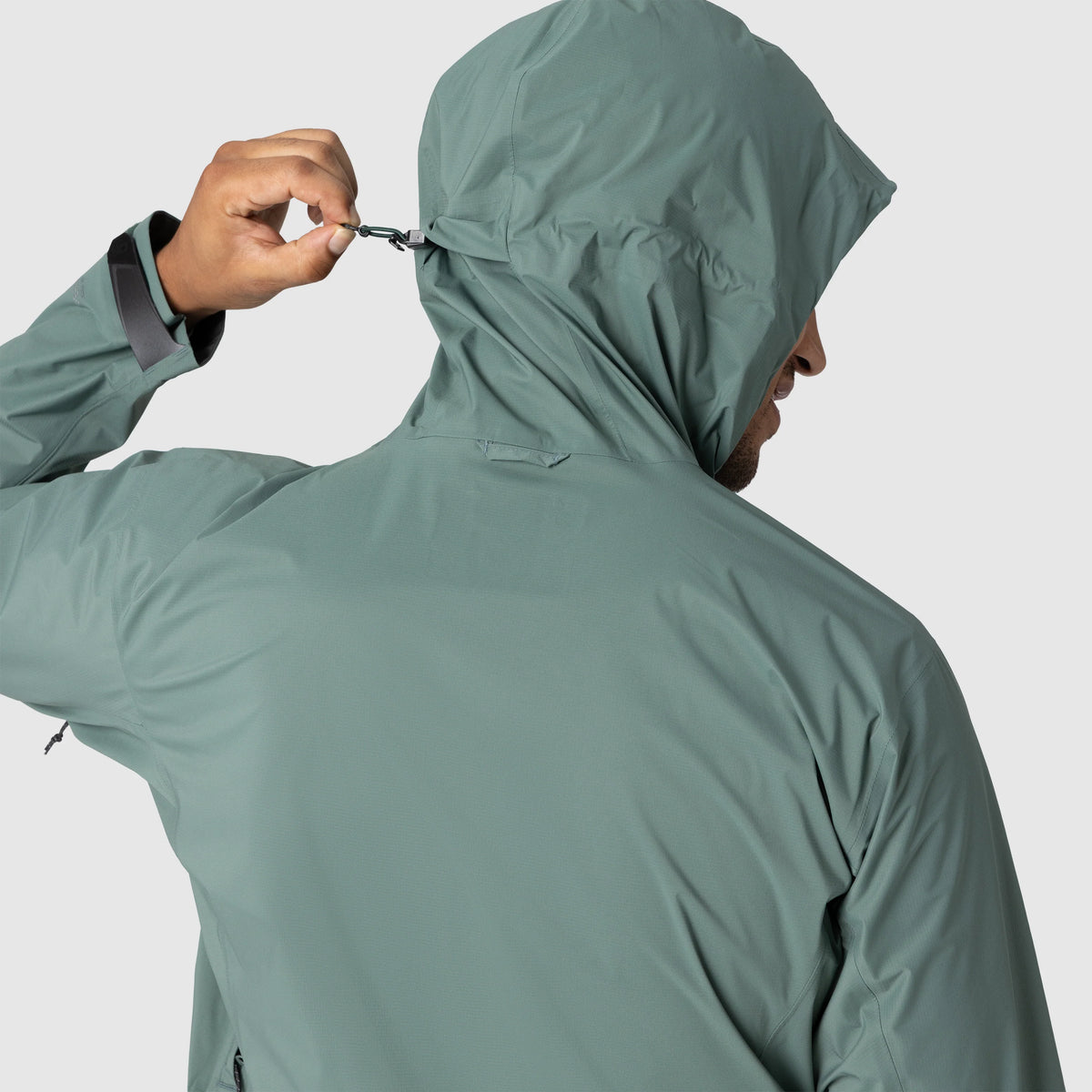 Men's SkyChaser Jacket