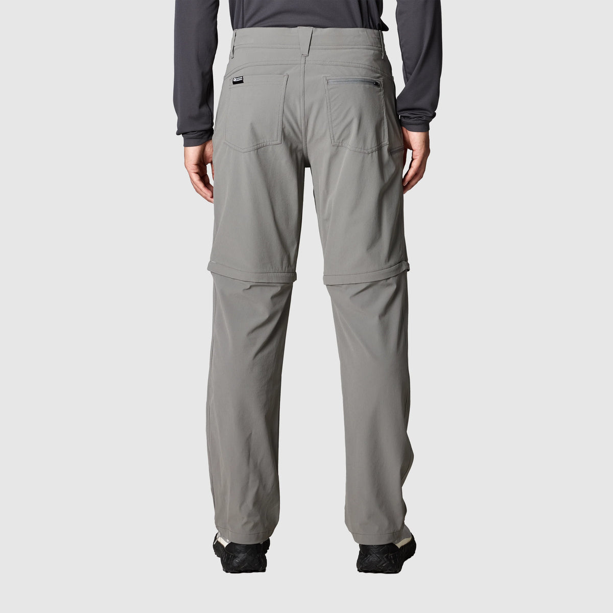 Men's Ferrosi Convertible Pant