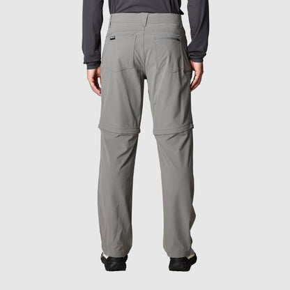 Men's Ferrosi Convertible Pant