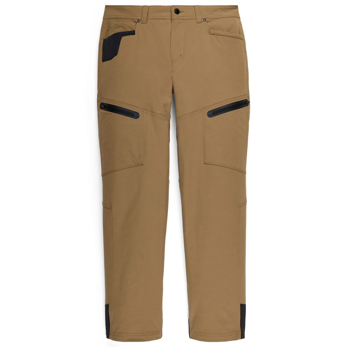 Men's Field Outdoor Pant