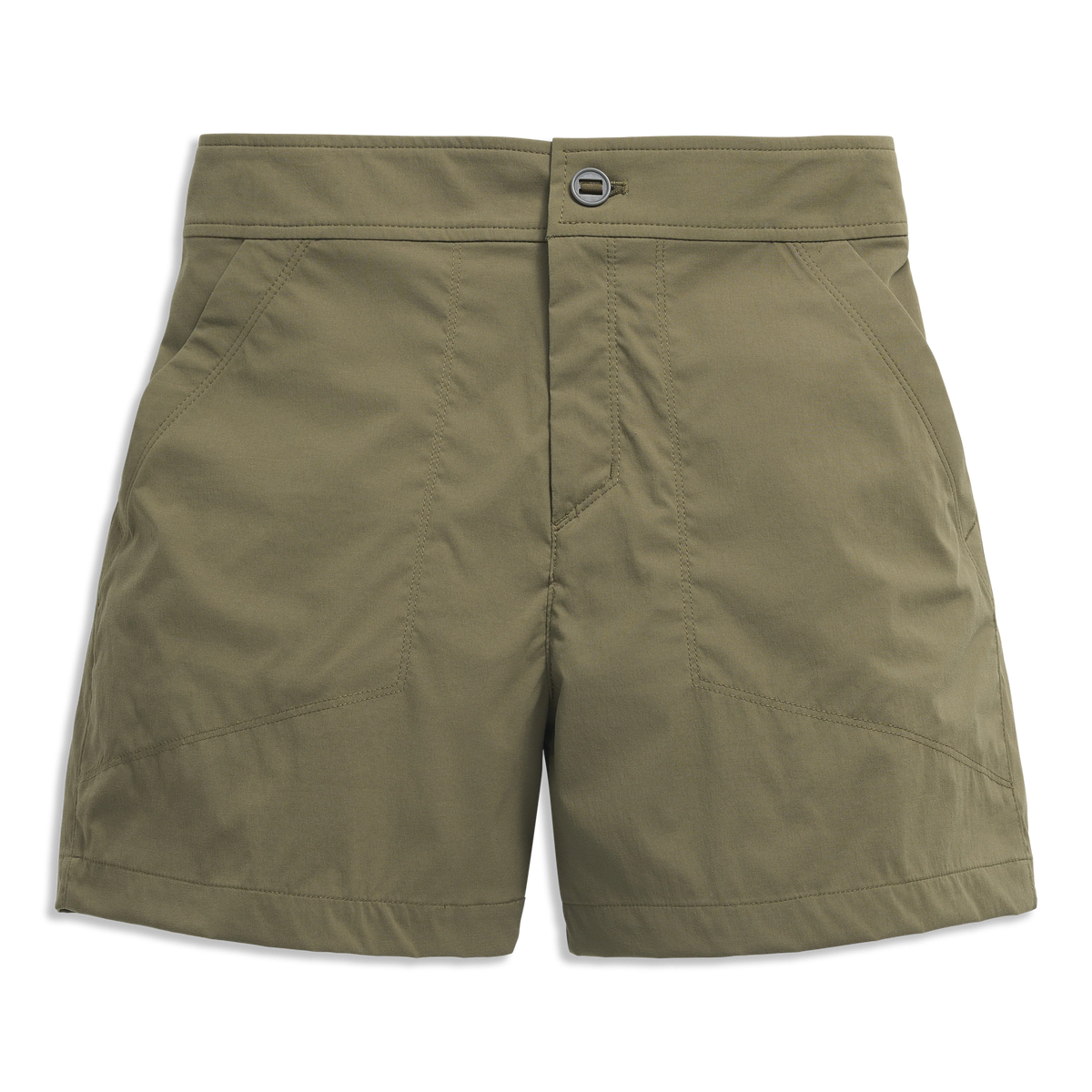 Women's Timberline Short