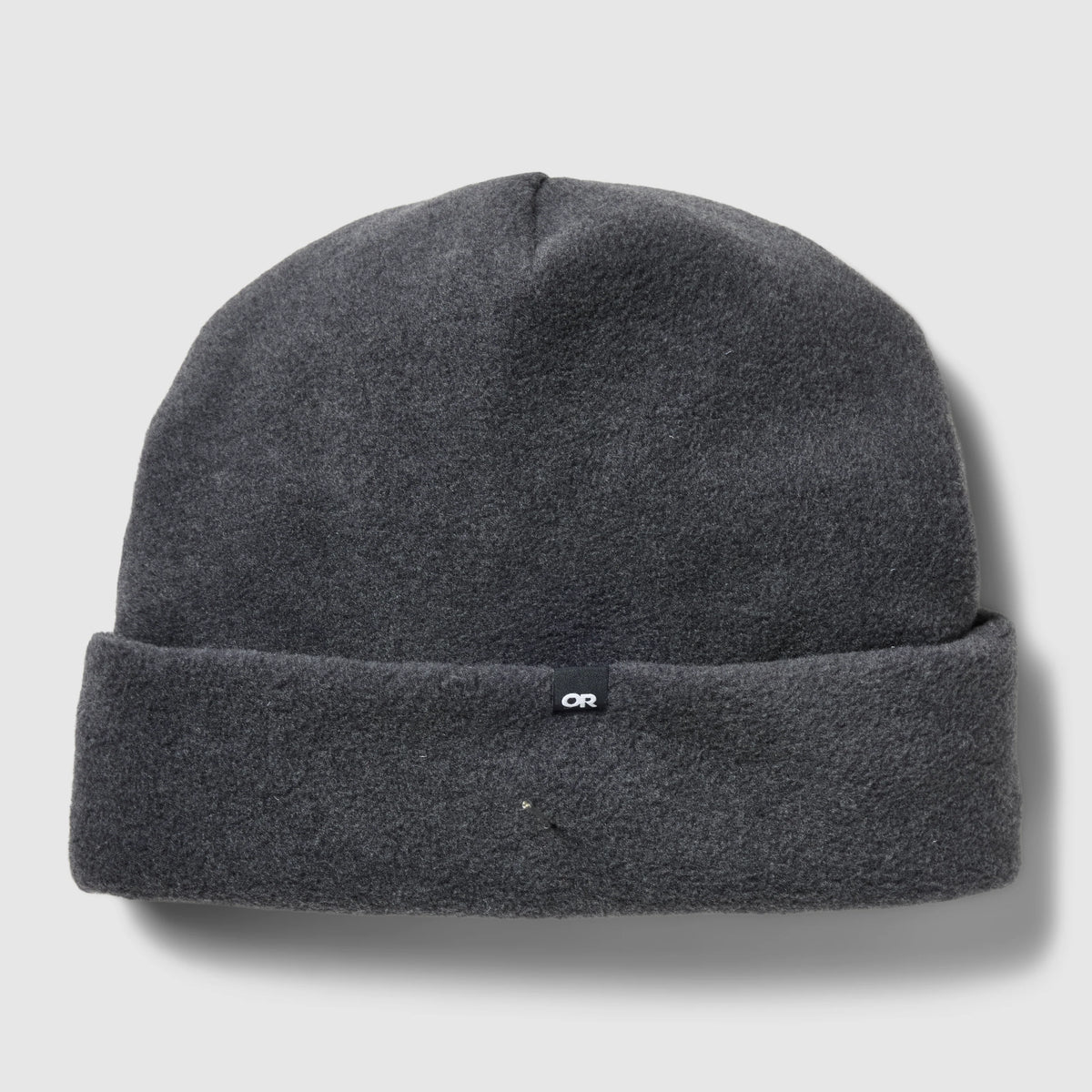 Deming Fleece Beanie