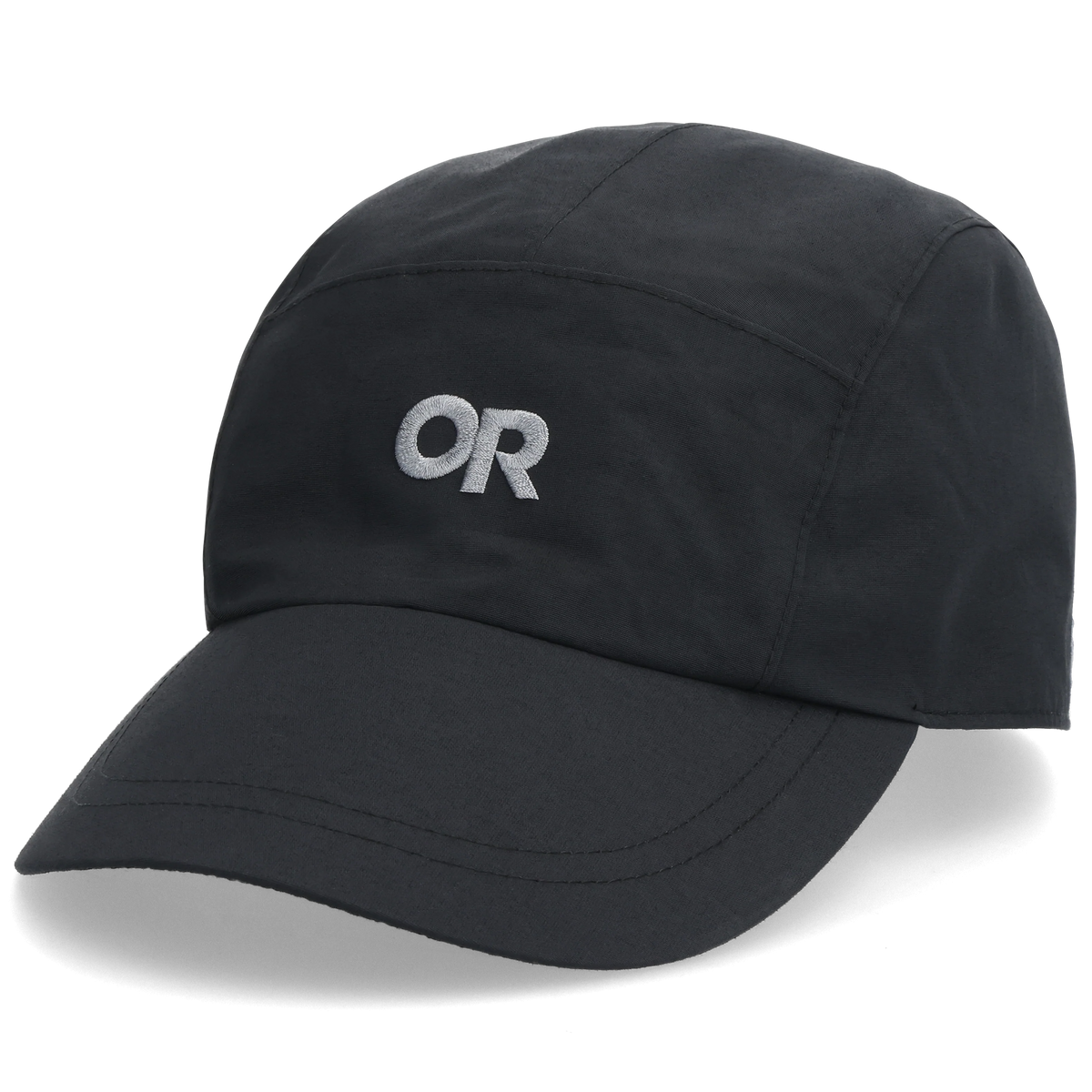 Seattle Rain Cap
