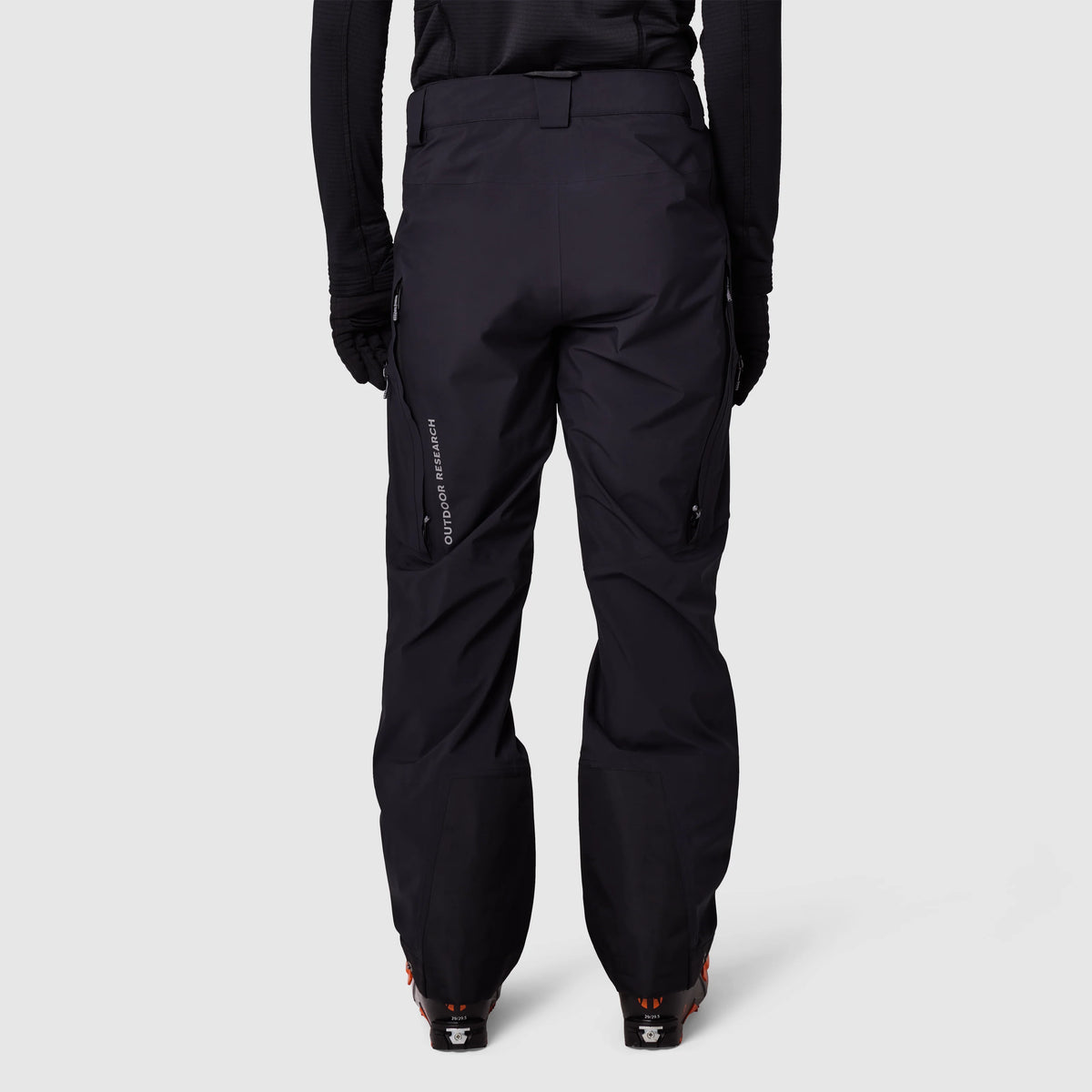 Men's Skytour LT 3L Pant