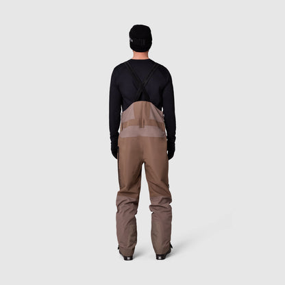 Men's Powderverse Bib