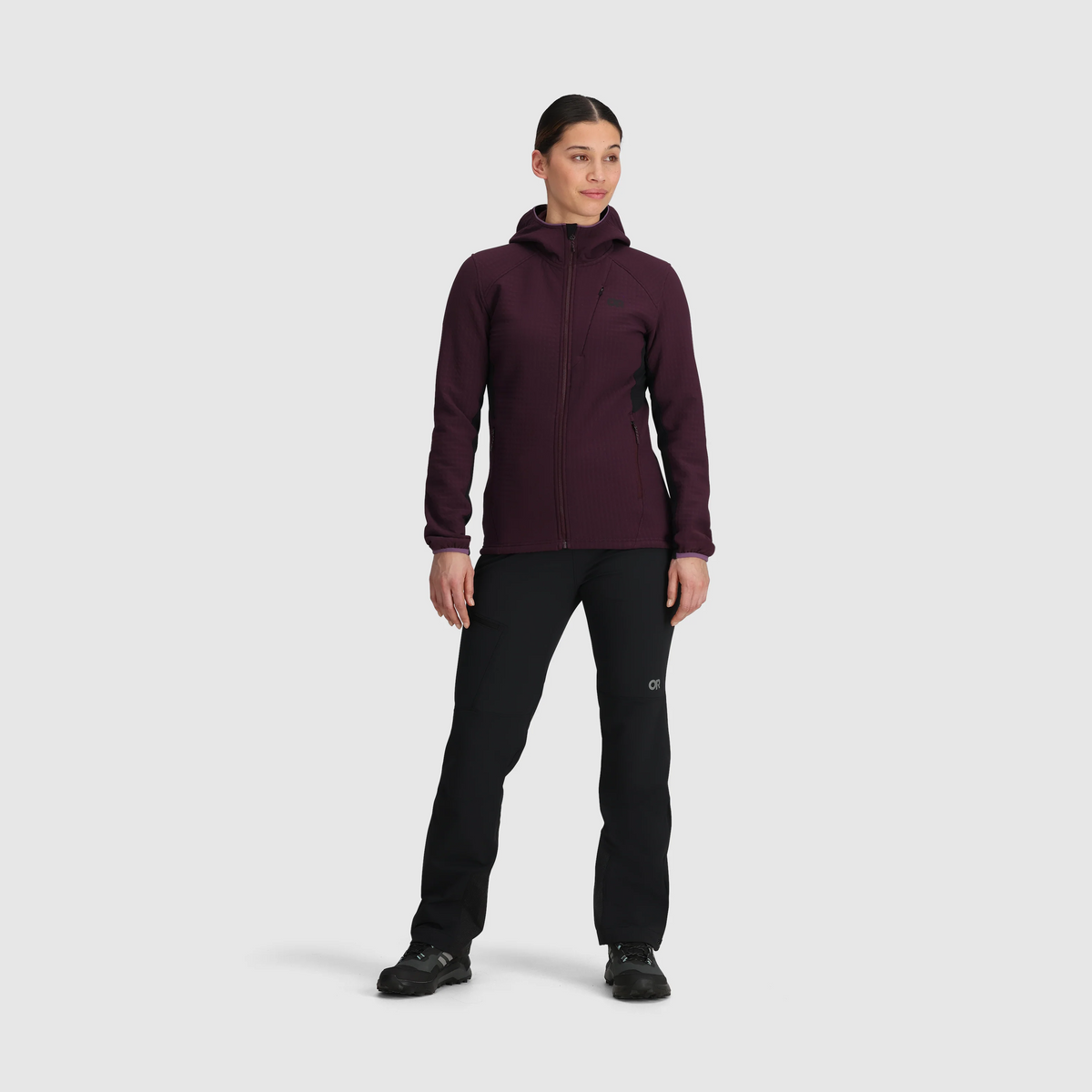 Women's Cirque III Pant