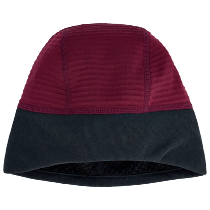 Deviator Fleece Beanie