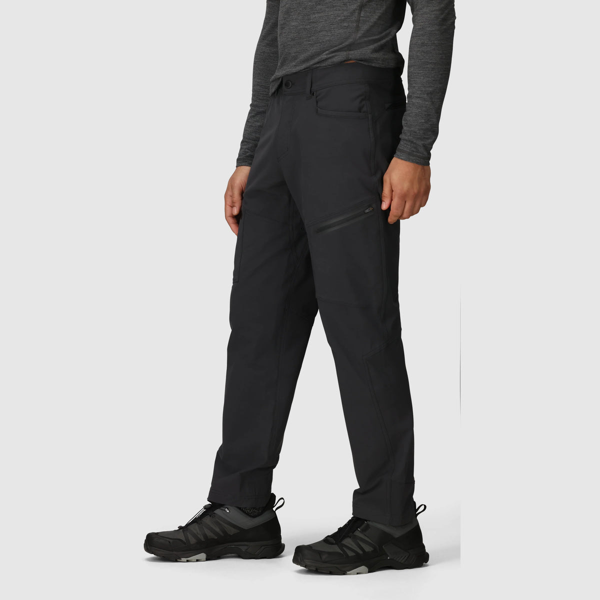 Men's Field Outdoor Pant