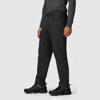 Men's Field Outdoor Pant
