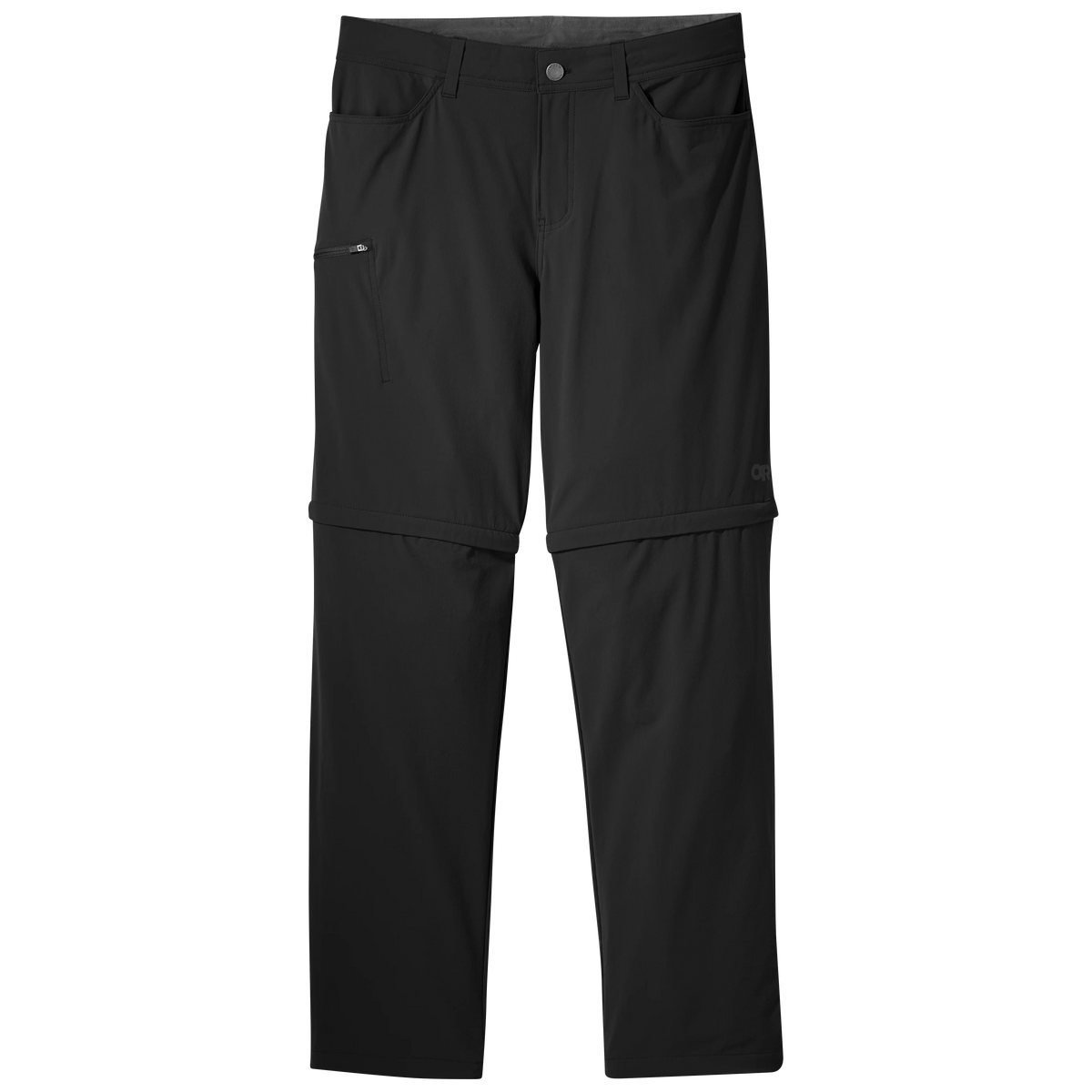Men's Ferrosi Convertible Pant - 30"