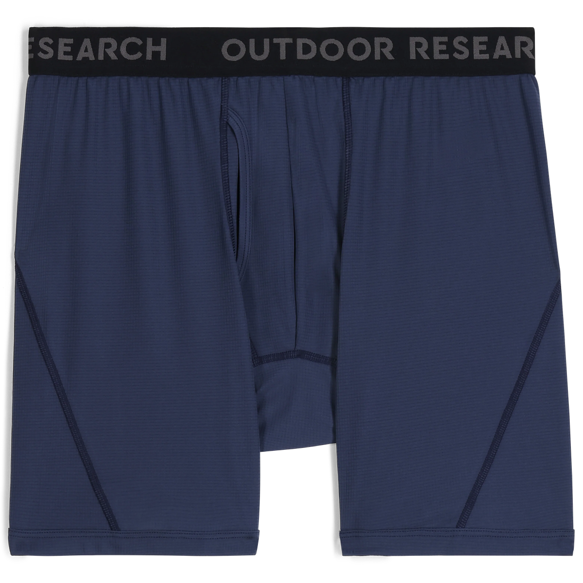 Men's Echo Boxer Briefs