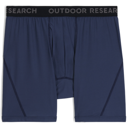 Men's Echo Boxer Briefs