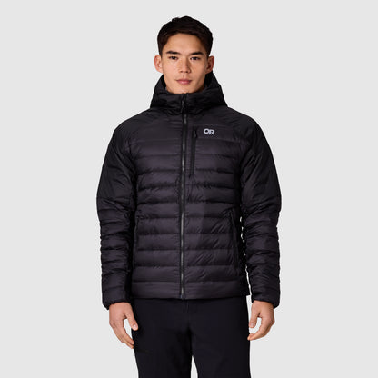 Men's Helium Down Hoodie