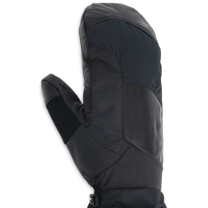 Prevail Heated GORE-TEX® Mitt