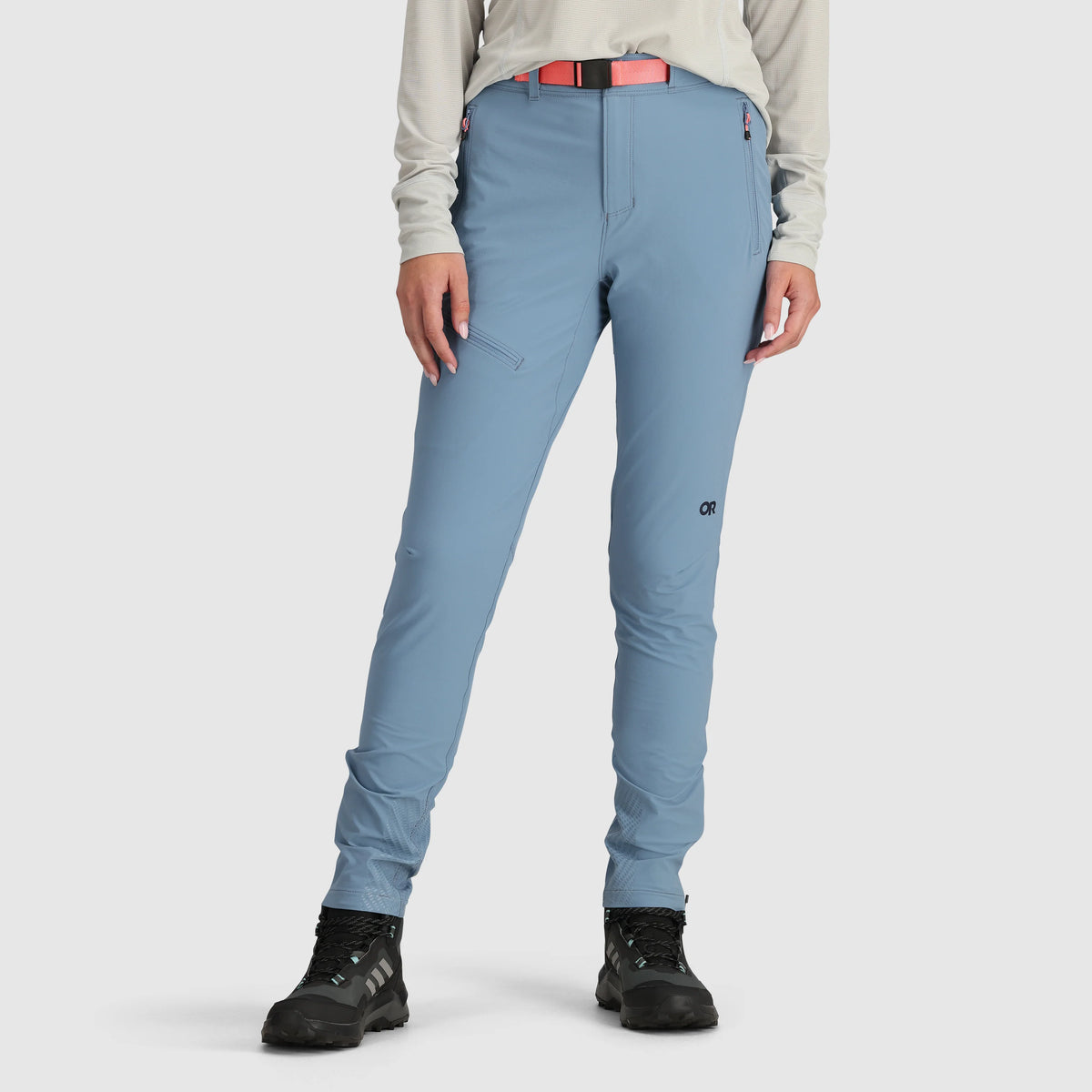 Women's Cirque Lite Pant