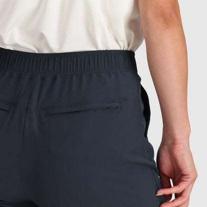 Women's Ferrosi Transit Pant