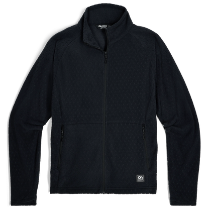 Women's Trail Mix XT Fleece Jacket