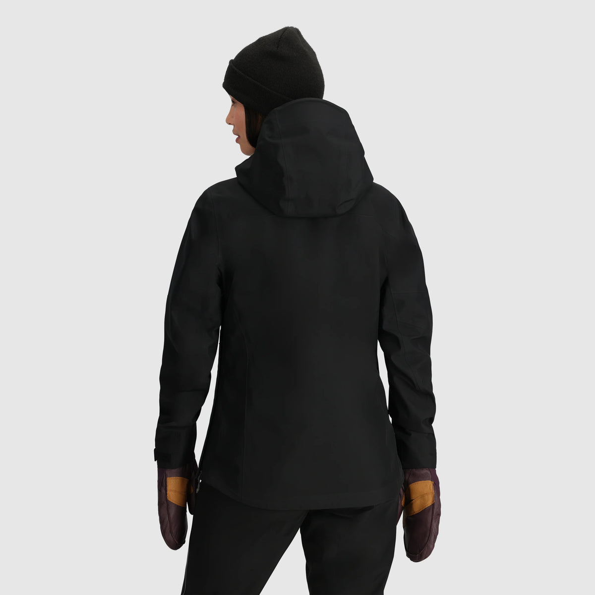 Women's Headwall GORE-TEX® 3L Jacket