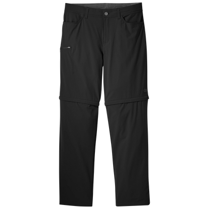 Men's Ferrosi Convertible Pant