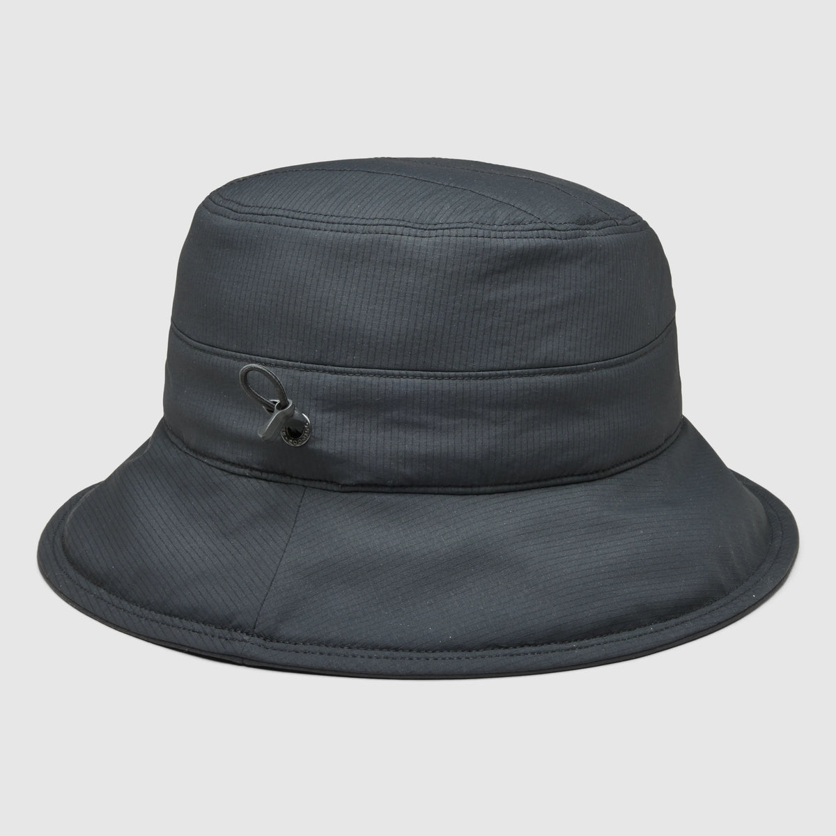Vesper Insulated Bucket Hat