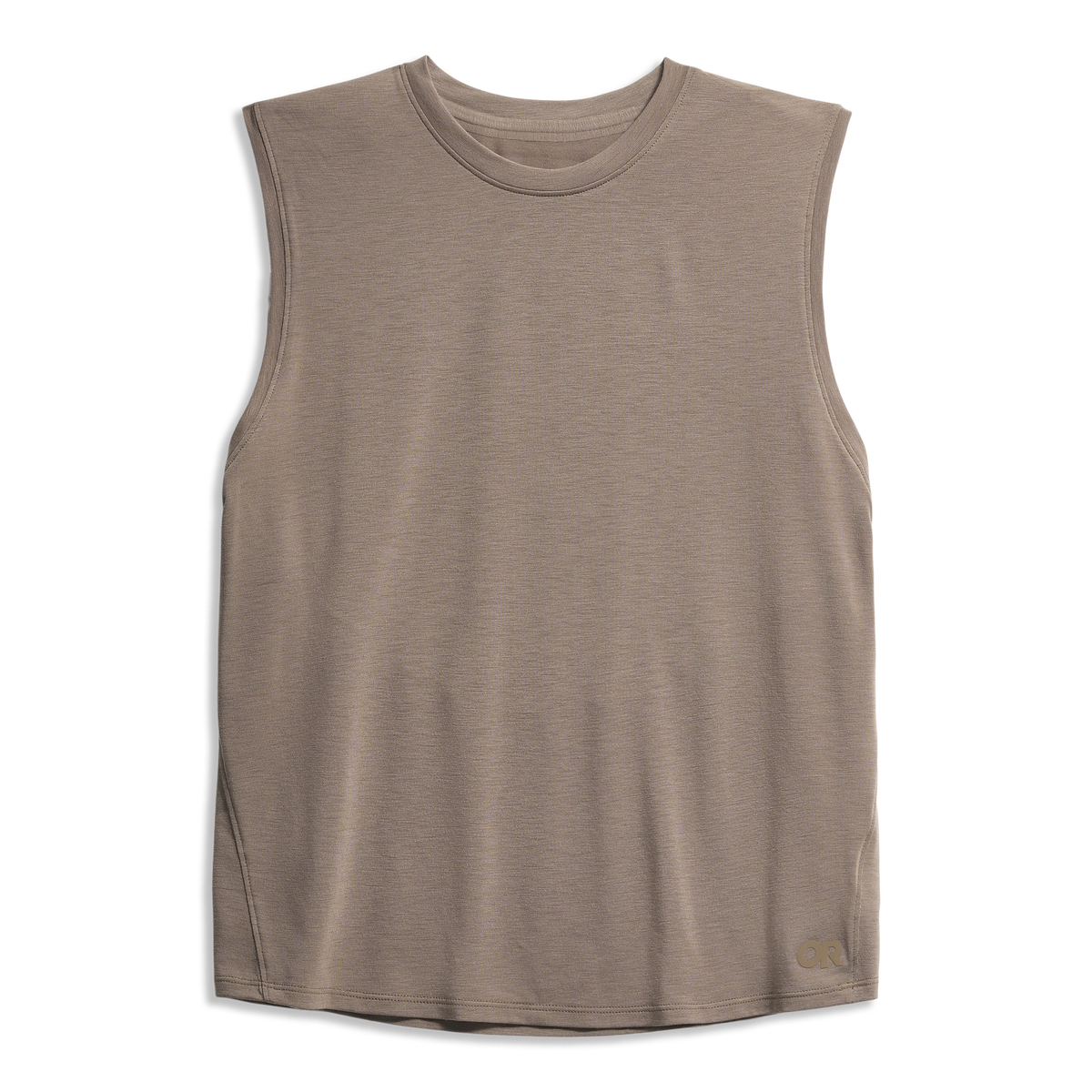 Women's Eclipse Sun Tank