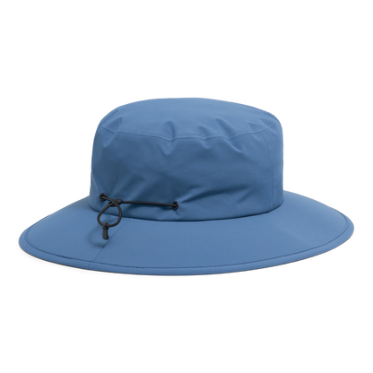 Stratoburst Rain Hat