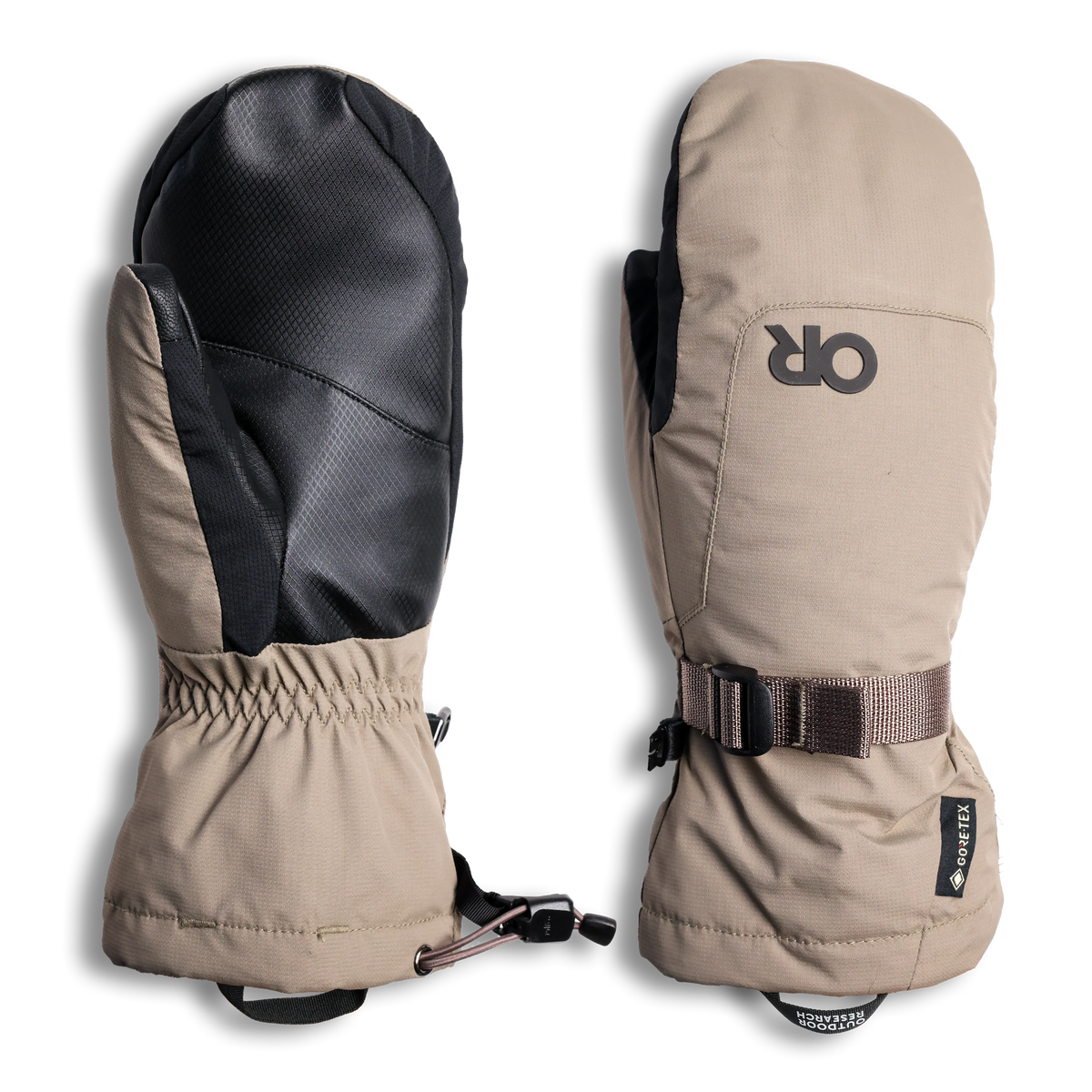 Women's Revolution GORE-TEX® Mitt
