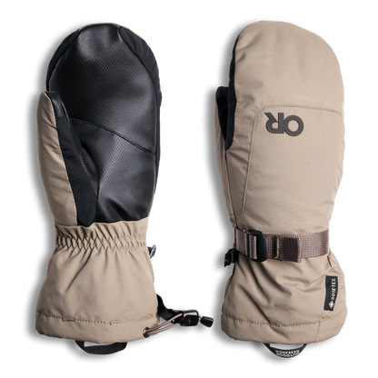Women's Revolution GORE-TEX® Mitt