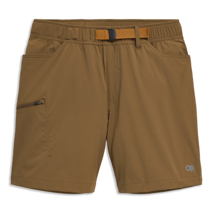 Men's Ferrosi Short - 7"