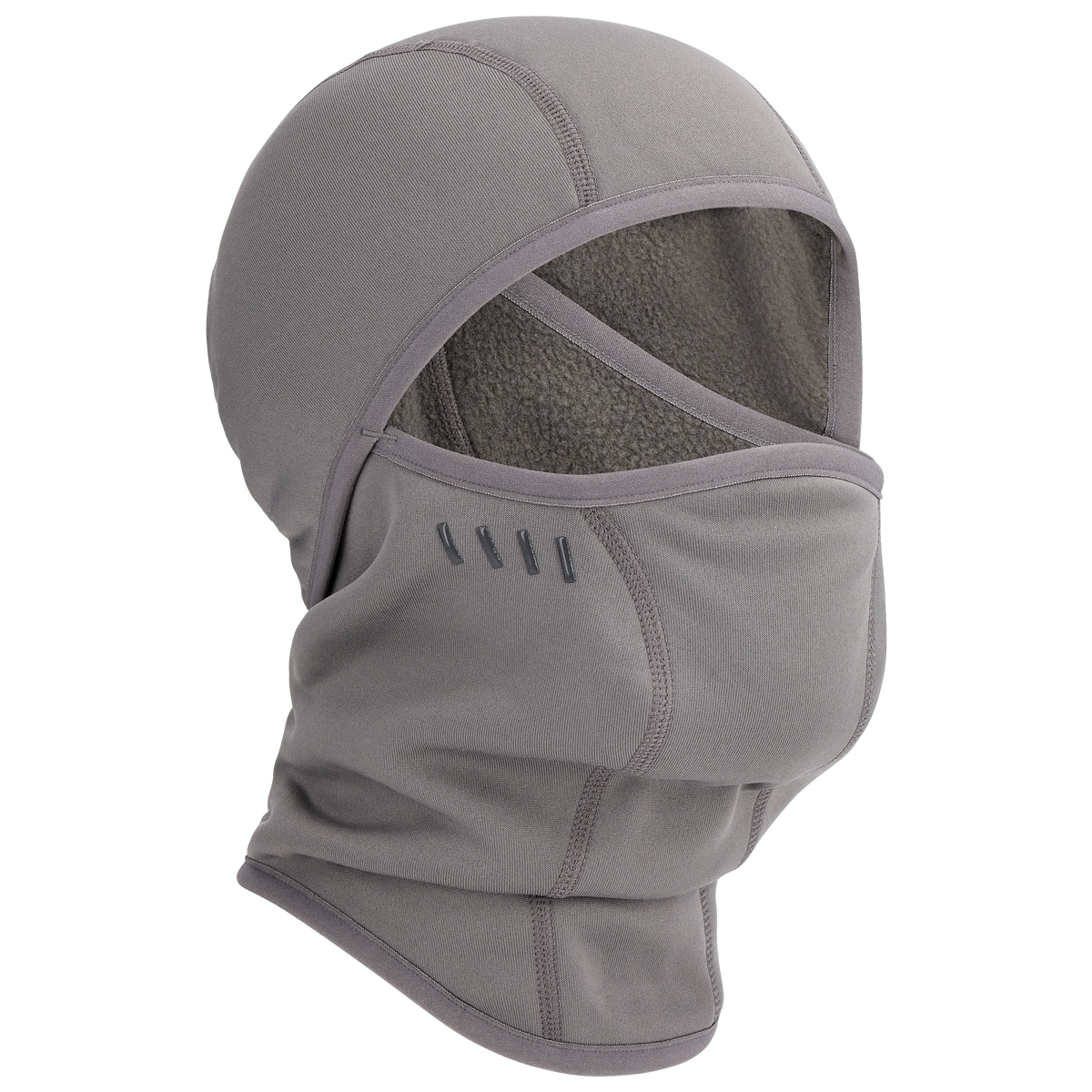 Alpine Fleece Balaclava