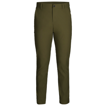 Men's Timberline Chino Pant