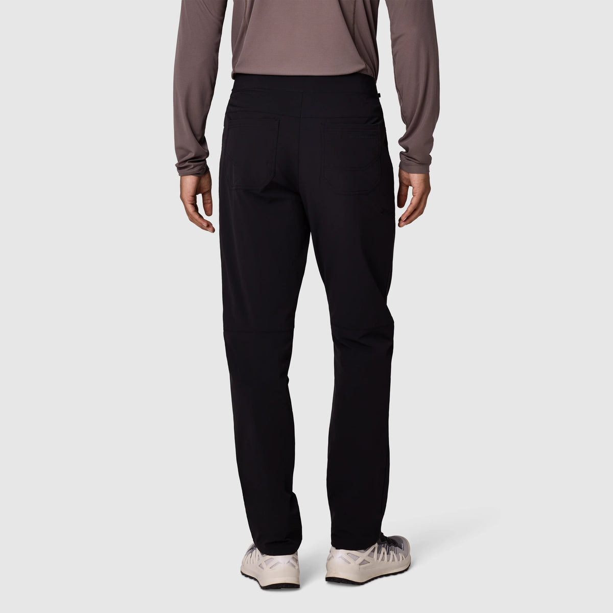 Men's Freebrook Pant