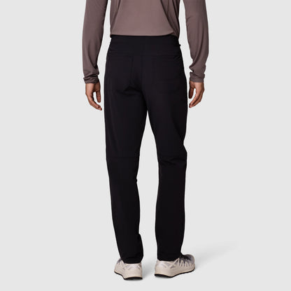 Men's Freebrook Pant