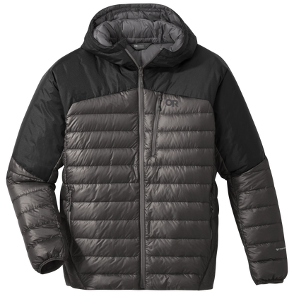 Men's Helium Down Hoodie