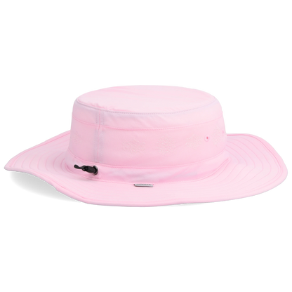 Women's Solar Roller Sun Hat