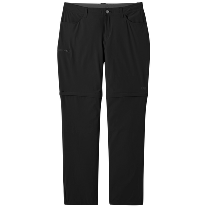 Women's Ferrosi Convertible Pant