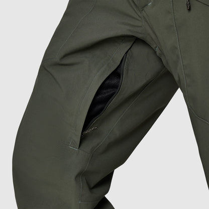 Men's Snowcrew Pant