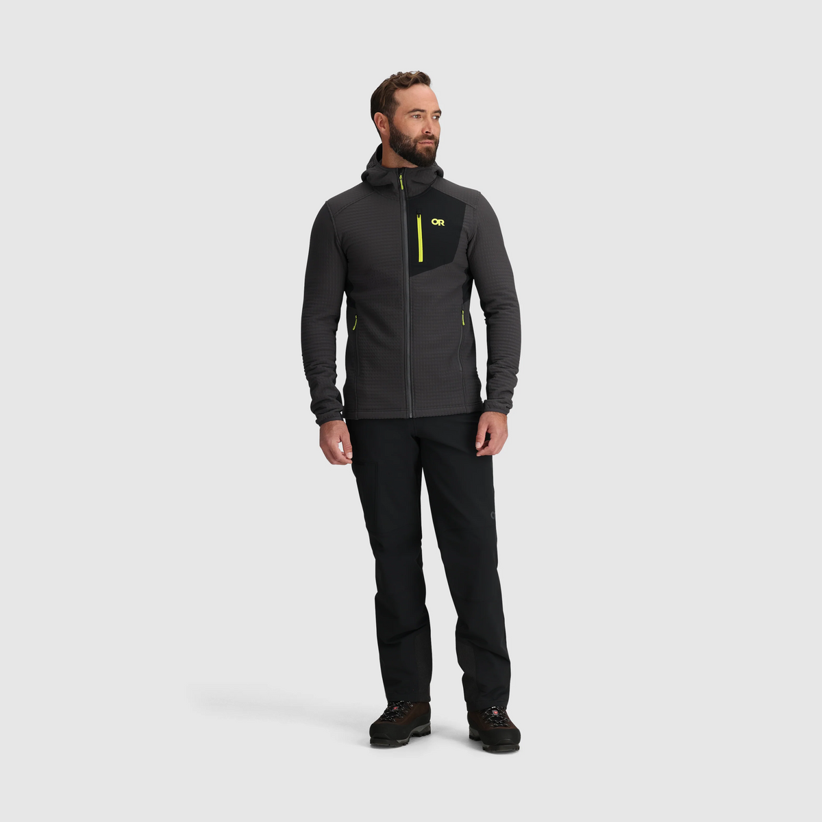 Men's Cirque III Pant
