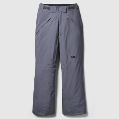 Women's Snowcrew Pant