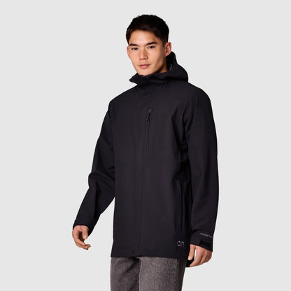 Men's Foray 3L Trench
