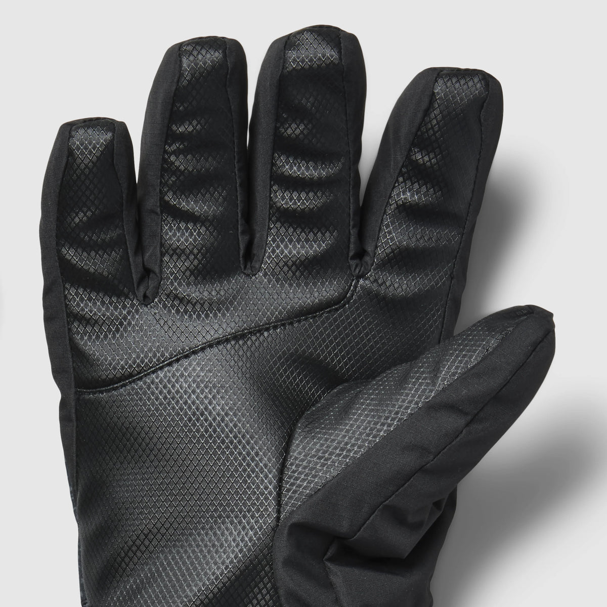 Men's Adrenaline 3-in-1 Glove