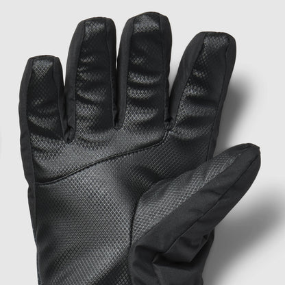 Men's Adrenaline 3-in-1 Glove