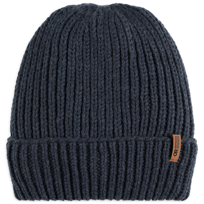 Liftie VX Beanie