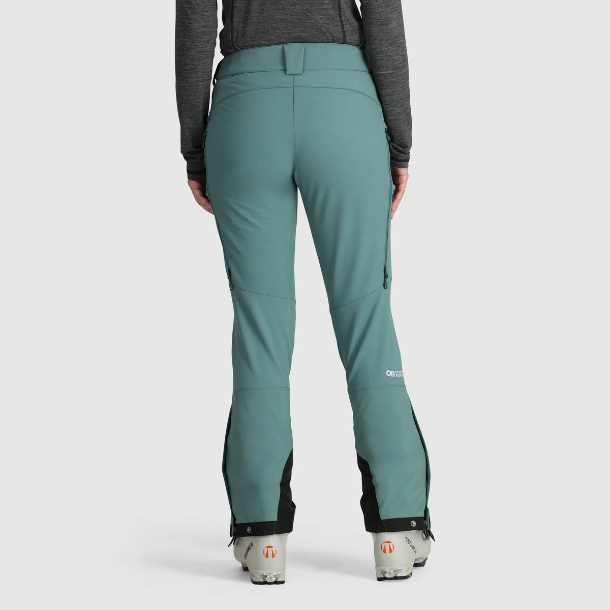 Women's Trailbreaker Tour Pant